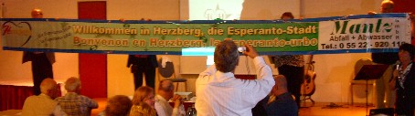gek2007_herzberg